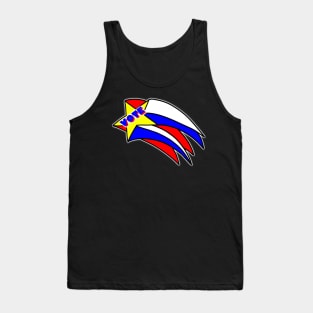 Vote! Tank Top